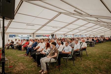 Občinski praznik__019